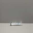 Replacement Firestick Remote Control Fit for Fire Smart TV Stick Lite/4K/4K MAX/4K Plus/HD, Smart TV 3rd Gen/TV Cube(1st/2nd/3rd Gen)/TVs Stick(2nd/3rd Gen) with Voice Controller Green Hulu Button (Black)