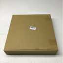 Front Door Sign Banner Christmas Decorations, Merry Christmas Theme, Yard Sign Banner Home Office Fireplace Christmas New Year Party Decorations Supplies (Style 3)