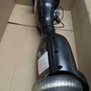 Hover-1 i-200 Electric Self Balancing Scooter with 7MPH Top Speed, 6 Mile Range, 6HR Full-Charge, Built-In Bluetooth Speaker, Rider Modes: Beginner to Expert