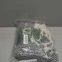 Peshtemania Premium Cotton Light Weight Boho Throw Blanket 50x60 Gray Black and Off White for Bed Chair Couch Farmhouse Turkish Throws for Sofa Bedroom Outdoor Fall Throw Blanket Yoga Blanket