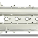 A premium Engine Valve Cover EVC47546-C