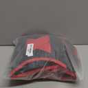 X-Protector Moving Straps - 2 Pairs - Lifting Straps for 2 Movers - Move Furniture Easily and Safely - Perfect for Lifting & Moving Heavy Objects (Adjustable Length 50-118)