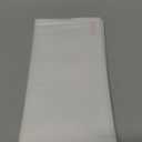 amFilm AutoAlignment OneTouch for Nintendo Switch 2 Matte Finish Screen Protector 2025, Tempered Glass, 30 Seconds Installation, Bubble Free, Anti Glare, Touch Sensitive, Anti Fingerprint [2 Pack]