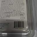 DI Maxpower Replacement Chain SW CHN 18"