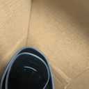 Husky Liners Weatherbeater Cargo Liner | Fits 2017-2022 Honda CR-V (Excludes Hybrid) (w/Adjustable Cargo Position Upper Level) | Cargo, 1-pc. Black - 24401