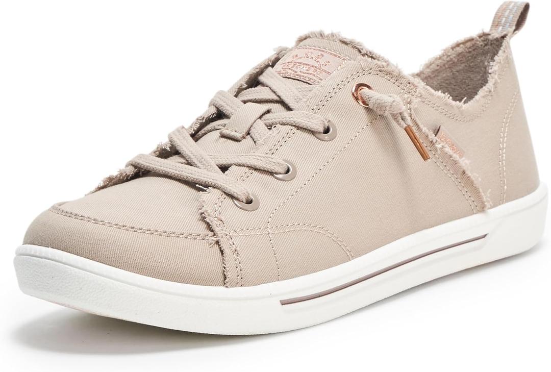 Skechers BOBS Women's, B Cute 2.0, TPE, 8H M US