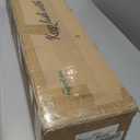 3ft Artificial Spiked Agave Plant, 36" Faux Agave Plants Indoor Small Floor Plant Perfect for Front Porch, Patio, Indoor Outdoor Home, Office Decor 1pcs