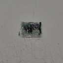 Replacement Flip Remote Fob fit for 2010-2019 Chevy Equinox,2011-2016 Cruze Malibu Camaro Trax /Buick Lacrosse Regal Verano Trunk Car Keyless Entry Uncut Key Fob (FCCID: OHT01060512) Pack of 2