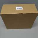 STARTRC GAMES Switch 2 All in One Carrying Case for Nintendo Switch 2, Portable Hard Travel Case with Game Card Slots, Portable Storage Carry Bag for Switch 2 Console Pro Controller Accessories (Grey)