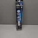 Fluval FX Spray Bar Kit, Aquarium Filter Water Aeration Accessory