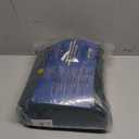 Bedsure Forest Green California King Duvet Cover - Prewashed Cotton-Like Polyester Extra Soft Bedding Set, Includes 1 Cal King Duvet Cover 104''x98'' with Zipper Closure & 2 Pillow Shams, No Comforter