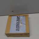 Easter Inflatable Fan Replacement, Adapter for Easter Inflatable Outdoor Decoration Blower for Xmas Blow Up Holiday Yard Inflatables, 0.5A Fan 0.75A Plug for Small Christmas