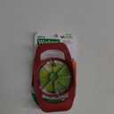 Everyday CULINARY FRESH APPLE Wedger