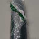 Insulated Water Bottles,25 oz Double Wall Stainless Steel Vacumm Metal Flask for Sports Travel,Army Green