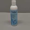 Ouidad Moisture Lock Leave-In Conditioner  2-in-1 Hydrating Conditioner & Primer for Nourished, Defined Curls, Prevents Frizz, Promotes Shine, & Adds Slip For Detangling, Sulfate-Free, All Curl Types (8.5 Fl Oz (Pack of 1))
