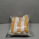 Utopia Towels 4 Pack Turkish Beach Towel, 40 by 72 Inches, 100% Cotton, Oversized Sand Free Lightweight Quick Dry, Prewashed for Soft Feel, Large Turkish Peshtemal Towel for Travel, Buff