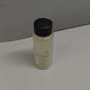 Kristin Ess Hair Fragrance Free Daily Cleansing Shampoo, Lightly Clarifying, Shine Enhancing, Vegan, Paraben, Sulfate, Phthalate and Silicone Free, Gluten Free, 10 fl. oz. - Pack of 1