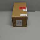 New Starter 4.3L Compatible with 99-04 Chevrolet Silverado 1500 S10 Express 1500 Blazer Astro, GMC Sierra 1500 Savana 2500 Safari Jimmy Sonoma V6 1999 2000 2001 2002 2003 2004, SDR0086 410-12204