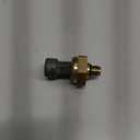 Motorcraft Sensor