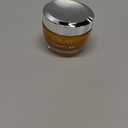 Olay Vitamin C MAX Face Moisturizer, Brightening Cream for Women, Hydrating, Evens Tone, Dark Spot & Hyperpigmentation Reduction, Glowing Skin Care - Niaciniamide, Peptides 1.7 Oz