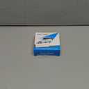 Indoor Surveillance Camera with Motion Detection,WiFi HD 1080P Indoor Home Security Camera Hidden Spy Detector-Y002