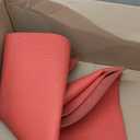 Manduka X Yoga Mat 71" - 5mm | High Performance Fitness Mat | Durable Design | Yoga, Outdoors, Stretching | 71 x 24 inches (Verve)
