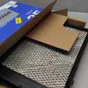 AprilAire H735EZ1 Humidifier Filter/Water Panel Assembly Replacement Kit for AprilAire Whole-House Humidifier Models: 700, 700A, and 700M