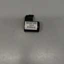 IEQFUE 12V Solenoid Valve Coil 3091666 3091665 12DN01-50-1836 12DN-50-1836 Compatible with Hydac