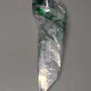 IMEEA Stainless Steel Serving Spoon 13-Inch Solid Cooking Spoon Metal Kitchen Spoon for Serving, Stews, and Sauces