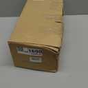 2-Pack Hot tub& SPa Filter Compatible with Pleatco PBF40M, Pleatco PBF40-M, Bull Frog Wellspring 30 Coreless 10-00282 Filter Cartridge