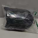 Taotao U-shaped cervical pillow, distorted over-shaped, deformed butter foam, portable travel toy, paraffin