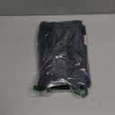 Wrangler Authentics Slim Fit Straight Leg Jean, Dark Sapphire, Size 36 x 30