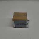Eopzol Filter Replaces Part Number VF110 Compatible with CHV9610 CHV1210 CHV1410 CHV1410B CHV1410L CHV1510 BDH2000L Models, 4-Pack