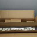 High Flow AF27879 FS19915 PF9908 P551005 Filter Kit,Fit for Freightliner Cascadia DD Series Oil, Air, FWS and Fuel Filter Kit