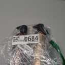 PURA D'OR Clinically Formulated Biotin Shampoo & Conditioner For Hair Thinning - 2X Concentrated Proprietary Herbal Blend Thickening Products For Women & Men, Sulfate Free, 16oz x2