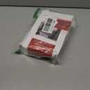 Miele Original Pipework Cleaner for Coffee Machines, 100 Sachets