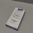 ZGEAR Metal Housing For USB C 10 Foot Braided Sync & Change Cable