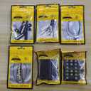BrickBling LED Light Kit