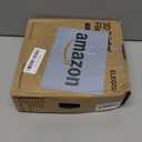 ELEGOO PLA Plus Filament 1.75mm Gray 1KG, PLA+ Tougher and Stronger 3D Printer Filament Dimensional Accuracy +/- 0.02mm, 1kg Spool(2.2lbs) Fits for Most FDM 3D Printers