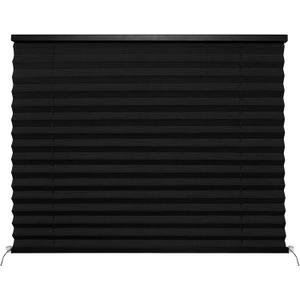 NOVINO RV Blinds for Camper Window,RV Shades Camper Blinds for Travel Trailers,Motorhome Pleated Window Shades-26 W x 24" L