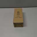 Piping Bags Organizer, Piping Bag Dispenser Holds 8" - 16" Piping Bags, Piping Bag Holder for Cake Decorating