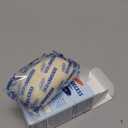 Palmer's Skin Success Eventone Medicated Anti-Acne Complexion Soap Bar, 3.5 Ounces (Pack of 1)