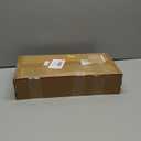 Antique Bronze Bathroom Hardware Set,Adjustable Towel Rack, Toilet Roll Paper Holder,Hand Towel Holder,Hook, Bathroom Accessories Set Wall Mounted Carve Patterns