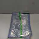 18 x 6 ft Bethlehem Cityscape Nativity Scene Backdrop Star of Bethlehem Religious Church Christmas Decoration Bible Supplies Western Backdrop for Xmas Plays Pageants and Photo Plastic Props