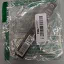 L'Oreal Paris Faux Brow, Hair-Like, Filling Eyebrow Pen with Double-Brush Tip, Fast & Precise Eyebrow Makeup, Brunette, 0.03 Fl Oz