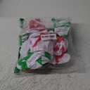 ASTARON 8 Pack 35" Inflatable Christmas Candy Canes for Christmas Decorations, Jumbo Candy Canes for Outdoor Holiday Decorations, Christmas Party Decorations Supplies