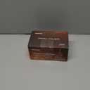 JMEXSUSS 200 LED String Lights Indoor Outdoor Clear Wire, Connectable Warm White Christmas String Lights for Bedroom, 66 Ft Twinkle Fairy Light Plug in for Wedding Home Tree Yard Patio Spring Decor