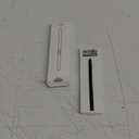 S23 Ultra Stylus Pen (WithBluetooth) Replacement for Samsung Galaxy S23 Ultra 5G All Versions S23 Ultra S Pen with 5xTips/Nibs (Green)