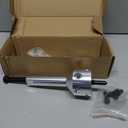 UP-1 Ultimate Hub Fan Blade Blower Wheel Puller, Hub Puller, Quality Fan Blade Puller Perfect for 5/8" Belt Drive and 1/2" Or Less Direct Drive Motor Shafts.