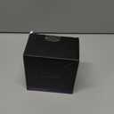 LISEN SuctionPro Phone Holder for CarAuto Vacuum 3.0 Electric Vacuum Magnetic Phone Mount, Suction Cup Phone Mount Universal Car Accessories Gifts for Christmas for iPhone 17 Pro Max Air 16 15 14 (Black)